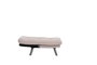 Atelier Del Sofa Misa Small Solo v2 - Cream